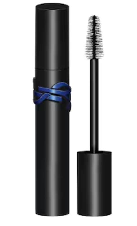 спирала ysl|YVES SAINT LAURENT Mascara Lash Clash Waterproof .